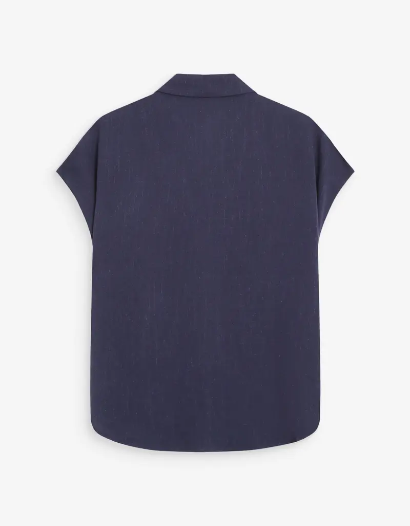 Grace & Mila Perez Top