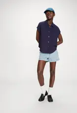 Grace & Mila Perez Top