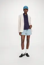 Grace & Mila Perez Top