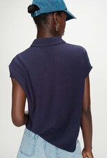 Grace & Mila Perez Top