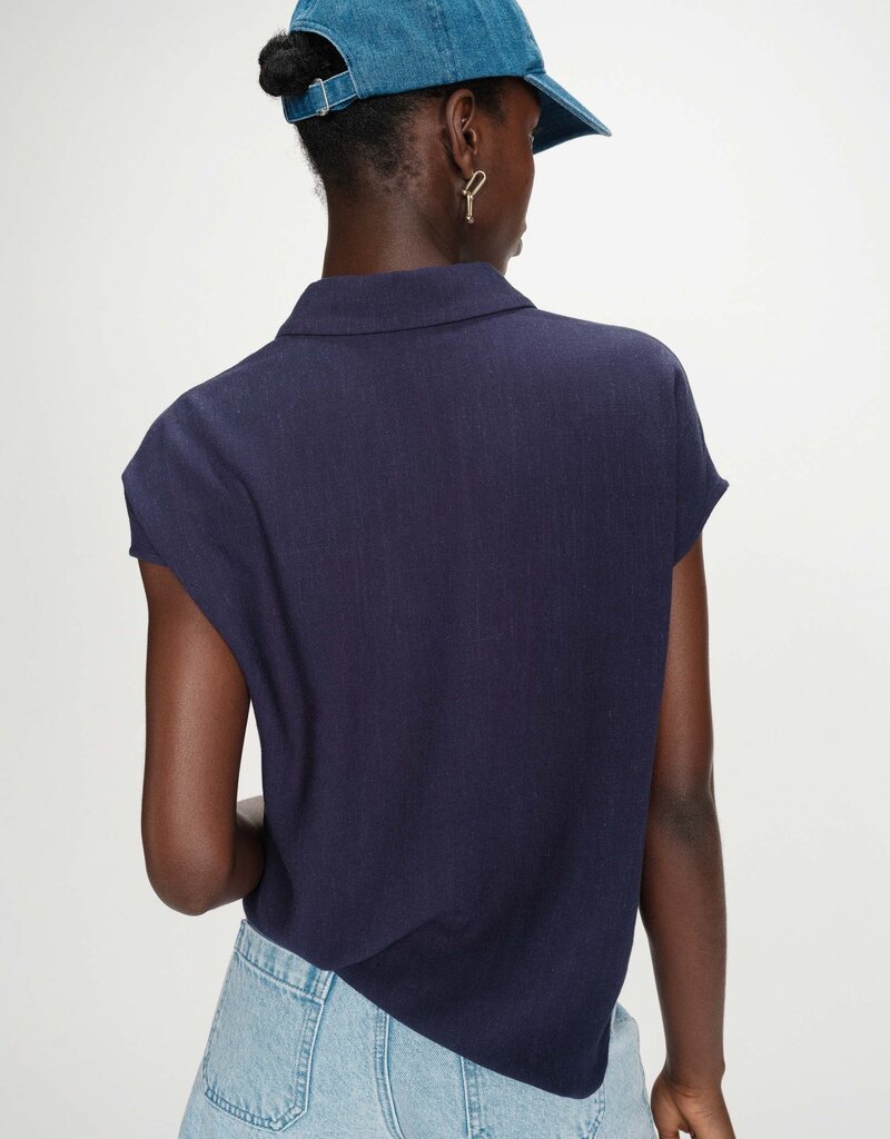 Grace & Mila Perez Top