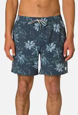 Katin Petals Volley Short