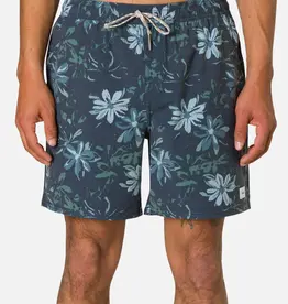 Katin Petals Volley Short