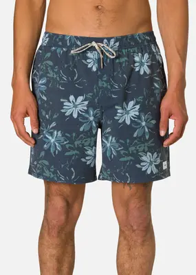 Katin Petals Volley Short