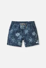 Katin Petals Volley Short