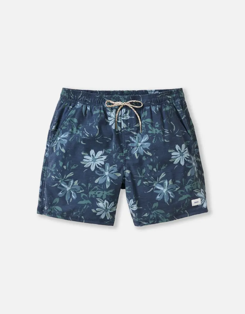 Katin Petals Volley Short
