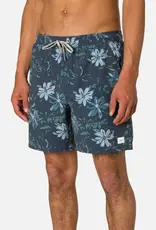 Katin Petals Volley Short