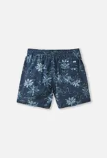 Katin Petals Volley Short