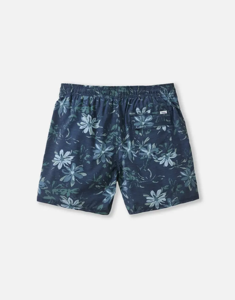 Katin Petals Volley Short