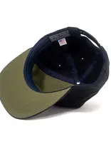 The Ampal Creative Grateful Dead Stealie Snapback