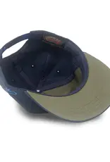 The Ampal Creative Grateful Dead Stealie Snapback