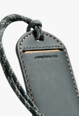 Bellroy Luggage Tag Premium Leather