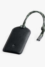 Bellroy Luggage Tag Premium Leather