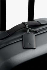 Bellroy Luggage Tag Premium Leather