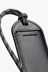 Bellroy Luggage Tag Premium Leather