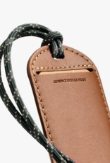 Bellroy Luggage Tag Premium Leather