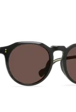 Raen Remmy REC Glaze / Drift Colorboost Polarized