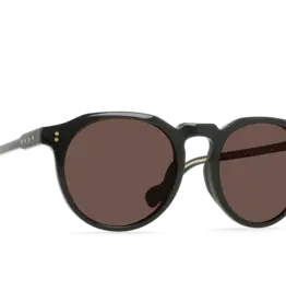 Raen Remmy REC Glaze / Drift Colorboost Polarized