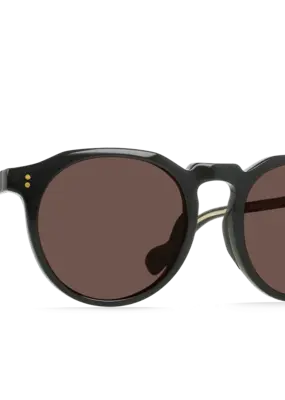 Raen Remmy REC Glaze / Drift Colorboost Polarized
