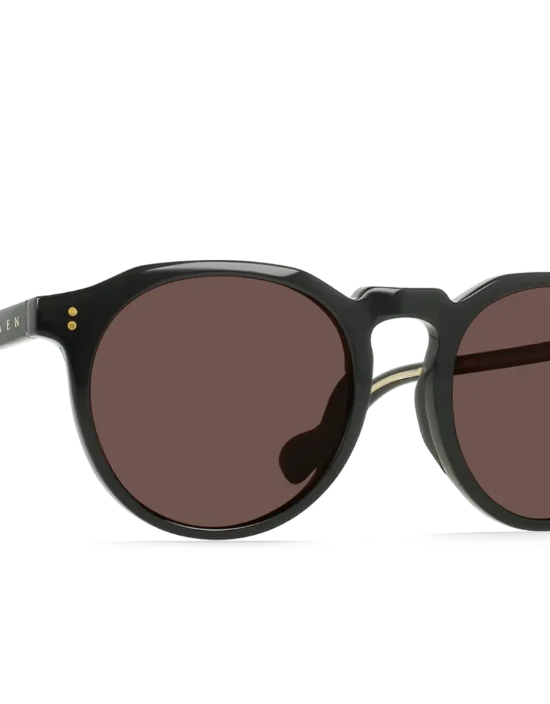 Raen Remmy REC Glaze / Drift Colorboost Polarized