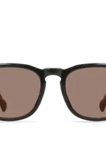 Raen Wiley REC Mira / Terra Colorboost Polarized