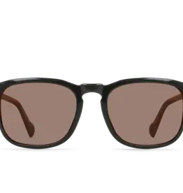 Raen Wiley REC Mira / Terra Colorboost Polarized