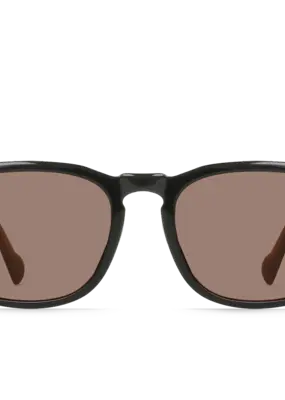 Raen Wiley REC Mira / Terra Colorboost Polarized