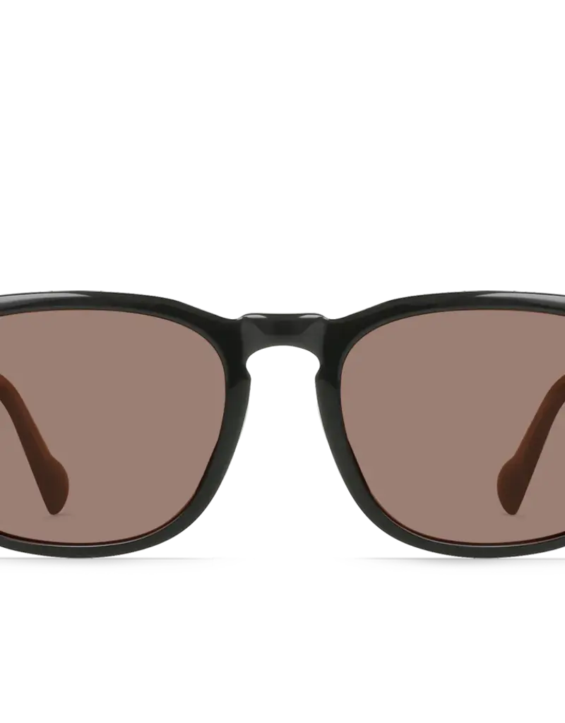 Raen Wiley REC Mira / Terra Colorboost Polarized