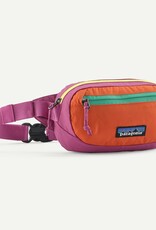 Patagonia Terravia Mini Hip Pack
