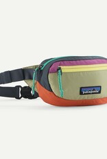 Patagonia Terravia Mini Hip Pack