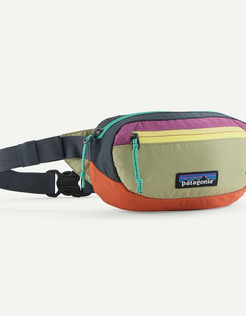 Patagonia Terravia Mini Hip Pack