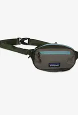 Patagonia Terravia Mini Hip Pack