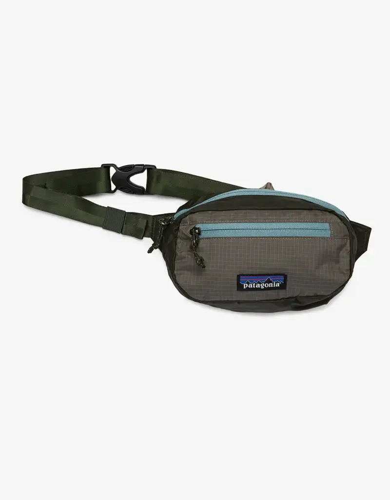Patagonia Terravia Mini Hip Pack