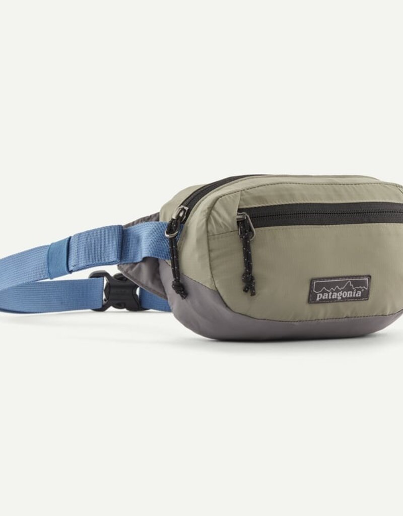 Patagonia Terravia Mini Hip Pack