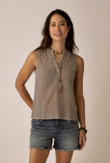 Carve Designs Dylan Tank