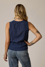 Carve Designs Dylan Tank