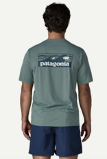 Patagonia M's Cap Cool Daily Shirt
