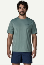 Patagonia M's Cap Cool Daily Shirt