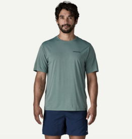 Patagonia M's Cap Cool Daily Shirt