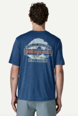 Patagonia M's Cap Cool Daily Shirt