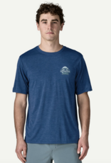 Patagonia M's Cap Cool Daily Shirt