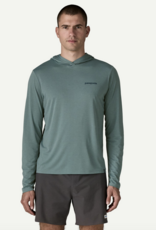 Patagonia M's Cap Cool Daily Hoody