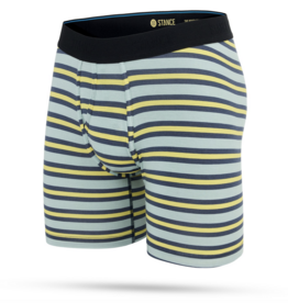 Stance The Boxer Brief - Butter Blend