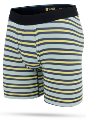 Stance The Boxer Brief - Butter Blend