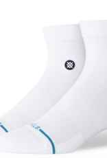 Stance Women's Icon Lowrider