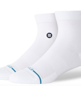 Stance Women's Icon Lowrider