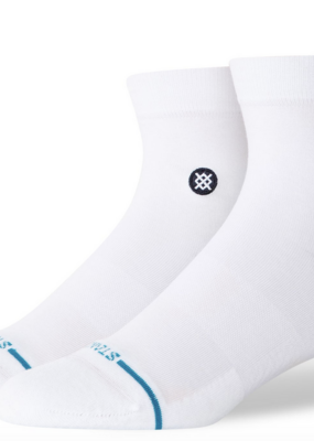 Stance Women's Icon Lowrider