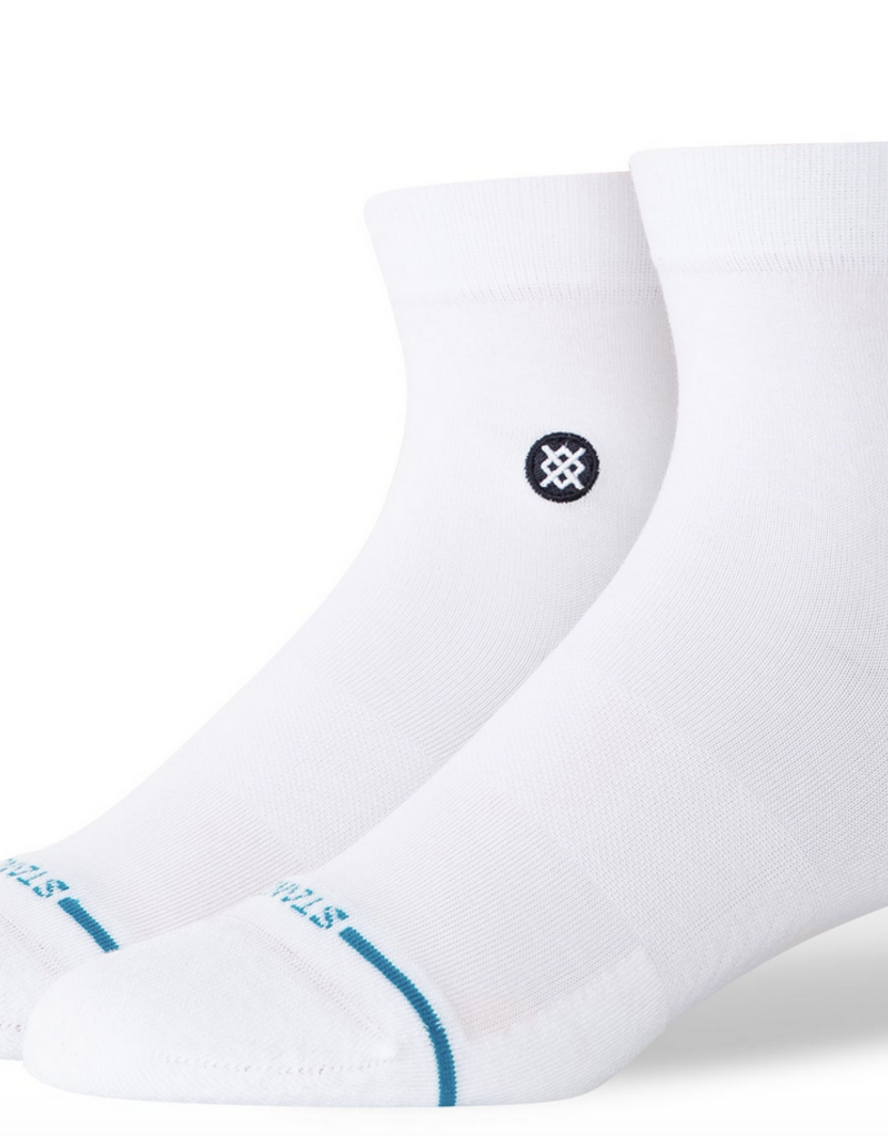 Stance Women's Icon Lowrider