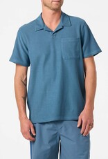 O'Neill OG Knit SS Shirt