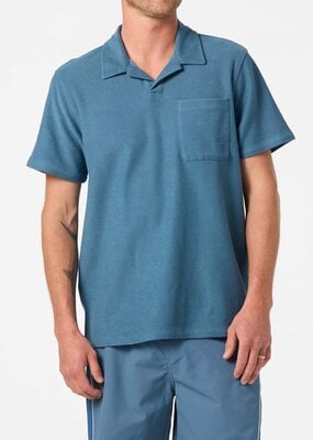 O'Neill OG Knit SS Shirt